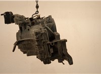  КПП - автомат (АКПП) Chevrolet Trax 2016-2022 20551873 #4