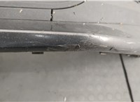  Заглушка буксировочного крюка Volkswagen Polo 2009-2014 11474205 #2