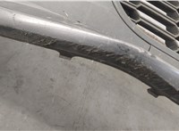  Заглушка буксировочного крюка Volkswagen Polo 2009-2014 11474205 #4