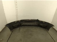  Заглушка буксировочного крюка Volkswagen Polo 2009-2014 11474205 #7