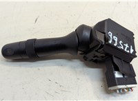  Переключатель дворников (стеклоочистителя) Toyota Sequoia 2008- 20551875 #2