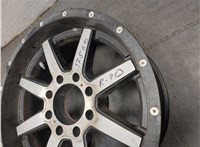  Диск колесный Ford F-250 2010-2016 20551876 #3