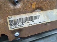 1LE68DW1AB, 5417930 Дисплей мультимедиа Chrysler Town-Country 2007-2010 20551880 #3