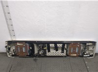 1LE68DW1AB, 5417930 Дисплей мультимедиа Chrysler Town-Country 2007-2010 20551880 #4