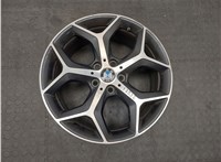  Колпачок литого диска BMW X1 (F48) 2015-2022 11474210 #1