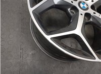  Колпачок литого диска BMW X1 (F48) 2015-2022 11474210 #2