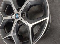  Колпачок литого диска BMW X1 (F48) 2015-2022 11474210 #3