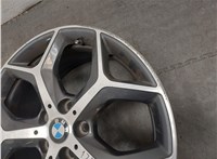  Колпачок литого диска BMW X1 (F48) 2015-2022 11474210 #4