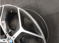  Колпачок литого диска BMW X1 (F48) 2015-2022 11474210 #5