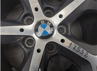  Колпачок литого диска BMW X1 (F48) 2015-2022 11474210 #6