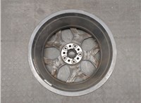  Колпачок литого диска BMW X1 (F48) 2015-2022 11474210 #8