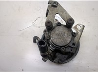 32411097149 Насос гидроусилителя руля (ГУР) BMW 5 E39 1995-2003 20551883 #4