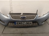  Бампер Ford Mondeo 4 2007-2015 20551884 #1