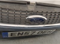  Бампер Ford Mondeo 4 2007-2015 20551884 #2