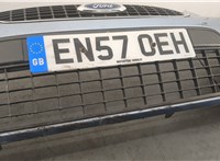  Бампер Ford Mondeo 4 2007-2015 20551884 #3