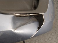  Бампер Ford Mondeo 4 2007-2015 20551884 #4