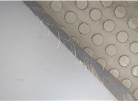  Бампер Ford Mondeo 4 2007-2015 20551884 #5
