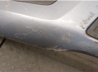  Бампер Ford Mondeo 4 2007-2015 20551884 #6