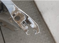  Бампер Ford Mondeo 4 2007-2015 20551884 #7