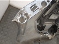  Бампер Ford Mondeo 4 2007-2015 20551884 #8
