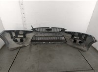  Бампер Ford Mondeo 4 2007-2015 20551884 #9