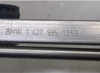 13537546244 Форсунка топливная BMW 5 E39 1995-2003 20551885 #2