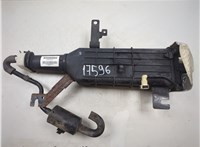 04891801ab Адсорбер Chrysler Town-Country 2007-2010 20551886 #1