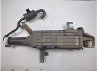 04891801ab Адсорбер Chrysler Town-Country 2007-2010 20551886 #2