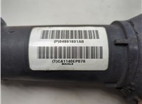 04891801ab Адсорбер Chrysler Town-Country 2007-2010 20551886 #4