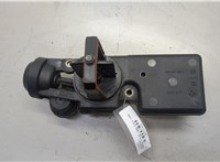  Клапан BMW 5 E39 1995-2003 20551888 #2
