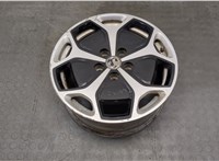 9598436 Комплект литых дисков Opel Ampera 2011-2015 20551890 #2