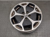 9598436 Комплект литых дисков Opel Ampera 2011-2015 20551890 #1