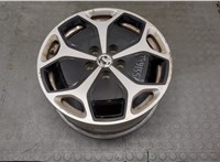 9598436 Комплект литых дисков Opel Ampera 2011-2015 20551890 #3