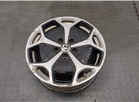 9598436 Комплект литых дисков Opel Ampera 2011-2015 20551890 #4