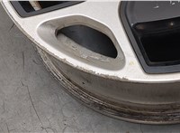 9598436 Комплект литых дисков Opel Ampera 2011-2015 20551890 #6