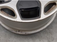 9598436 Комплект литых дисков Opel Ampera 2011-2015 20551890 #5