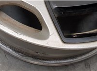 9598436 Комплект литых дисков Opel Ampera 2011-2015 20551890 #7