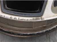 9598436 Комплект литых дисков Opel Ampera 2011-2015 20551890 #8