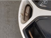 9598436 Комплект литых дисков Opel Ampera 2011-2015 20551890 #9
