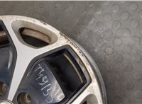 9598436 Комплект литых дисков Opel Ampera 2011-2015 20551890 #11