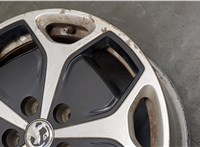 9598436 Комплект литых дисков Opel Ampera 2011-2015 20551890 #13