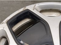9598436 Комплект литых дисков Opel Ampera 2011-2015 20551890 #18
