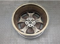 9598436 Комплект литых дисков Opel Ampera 2011-2015 20551890 #17