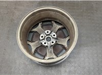 9598436 Комплект литых дисков Opel Ampera 2011-2015 20551890 #19