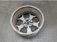 9598436 Комплект литых дисков Opel Ampera 2011-2015 20551890 #20