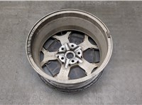9598436 Комплект литых дисков Opel Ampera 2011-2015 20551890 #22