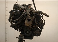 Двигатель (ДВС) Toyota Highlander 1 2001-2007 20551892 #1