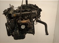  Двигатель (ДВС) Toyota Highlander 1 2001-2007 20551892 #2