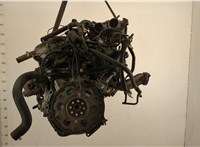  Двигатель (ДВС) Toyota Highlander 1 2001-2007 20551892 #3