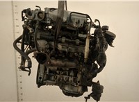  Двигатель (ДВС) Toyota Highlander 1 2001-2007 20551892 #4